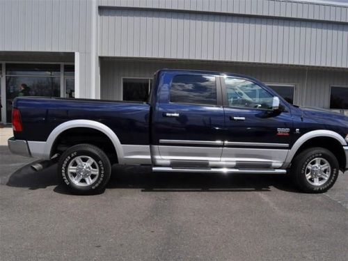 2012 RAM 2500 Laramie, US $47,995.00, image 19