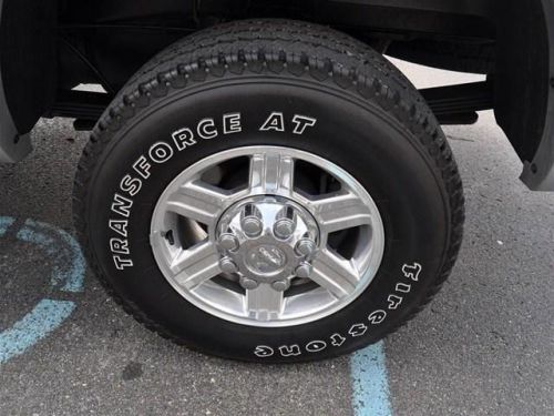 2012 RAM 2500 Laramie, US $47,995.00, image 22
