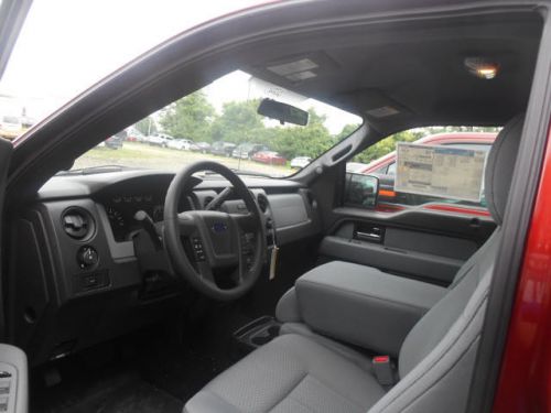 2014 Ford F150, US $35,378.00, image 3