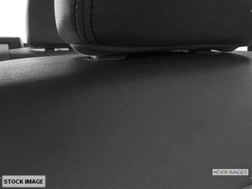 2014 Ford F150, US $35,378.00, image 4