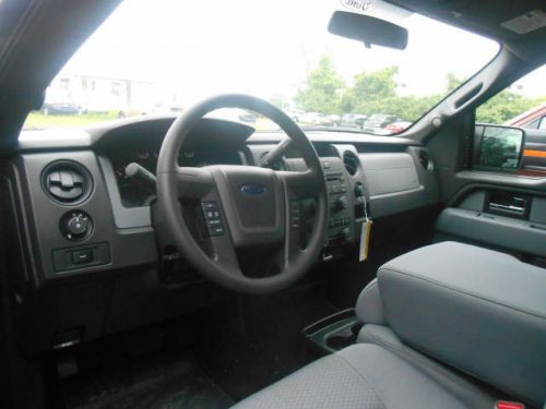 2014 Ford F150, US $35,378.00, image 6