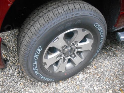 2014 Ford F150, US $35,378.00, image 8