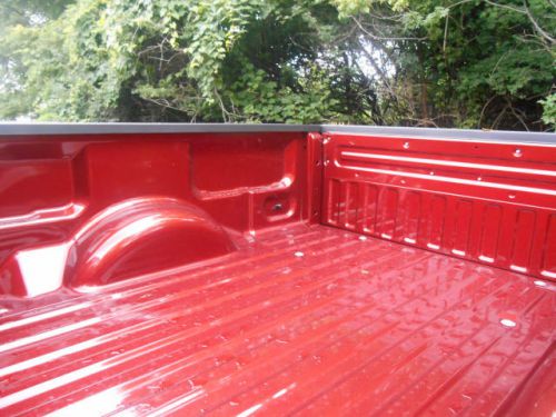 2014 Ford F150, US $35,378.00, image 11