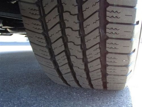 2014 Chevrolet Silverado 1500 LTZ, US $49,660.00, image 8