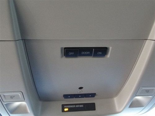 2014 Chevrolet Silverado 1500 LTZ, US $49,660.00, image 10