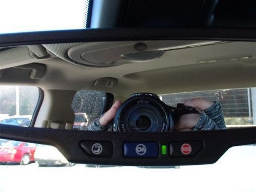 2014 Chevrolet Silverado 1500 LTZ, US $49,660.00, image 11