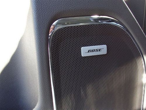 2014 Chevrolet Silverado 1500 LTZ, US $49,660.00, image 19