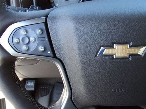 2014 Chevrolet Silverado 1500 LTZ, US $49,660.00, image 20