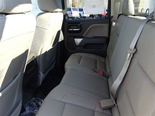 2014 Chevrolet Silverado 1500 LTZ, US $49,660.00, image 24