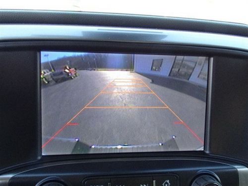 2014 Chevrolet Silverado 1500 LTZ, US $49,660.00, image 28