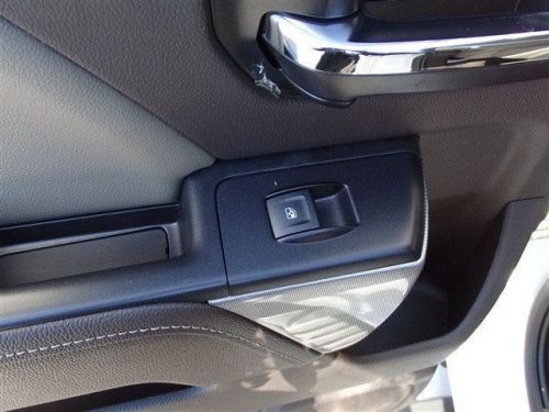 2014 Chevrolet Silverado 1500 LTZ, US $49,660.00, image 29