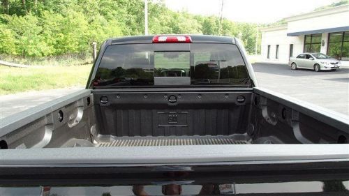 2014 Chevrolet Silverado 1500 LTZ, US $48,070.00, image 9