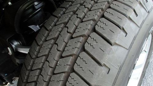 2014 Chevrolet Silverado 1500 LTZ, US $48,070.00, image 10