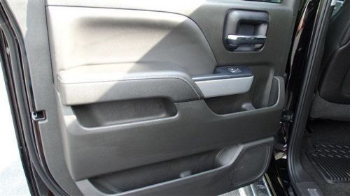 2014 Chevrolet Silverado 1500 LTZ, US $48,070.00, image 12