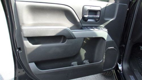 2014 Chevrolet Silverado 1500 LTZ, US $48,070.00, image 15