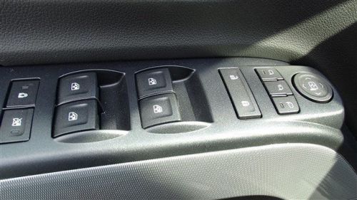 2014 Chevrolet Silverado 1500 LTZ, US $48,070.00, image 17