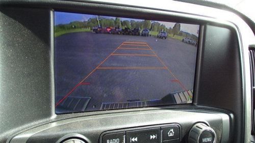 2014 Chevrolet Silverado 1500 LTZ, US $48,070.00, image 21