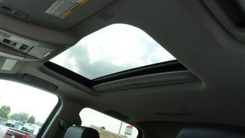 2014 Chevrolet Silverado 1500 LTZ, US $48,070.00, image 22