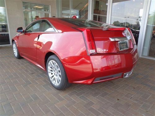 2014 Cadillac CTS, US $37,900.00, image 4