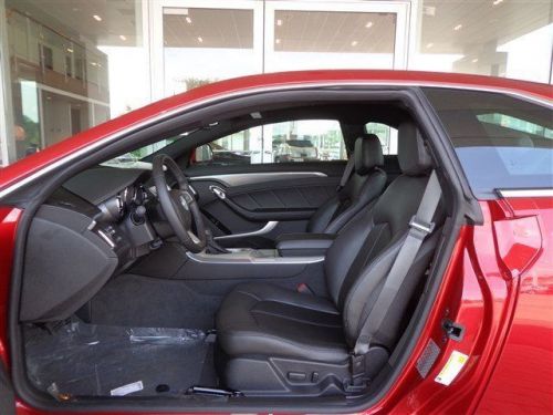 2014 Cadillac CTS, US $37,900.00, image 5