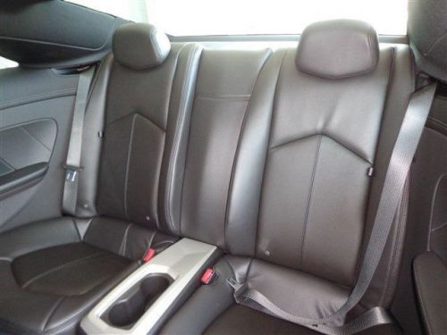 2014 Cadillac CTS, US $37,900.00, image 6