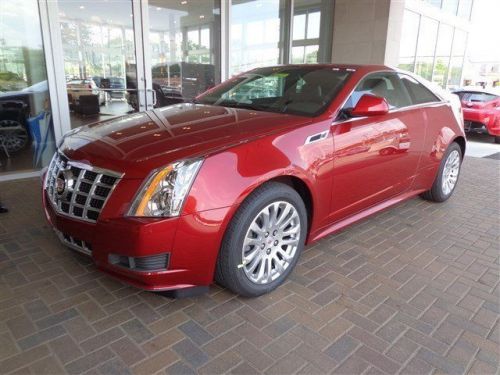 2014 Cadillac CTS, US $37,900.00, image 7