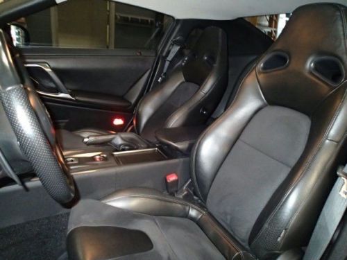 2010 Nissan GT-R, US $68,950.00, image 7
