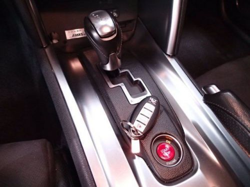 2010 Nissan GT-R, US $68,950.00, image 9