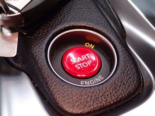 2010 Nissan GT-R, US $68,950.00, image 10