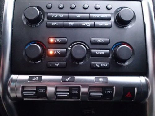2010 Nissan GT-R, US $68,950.00, image 11