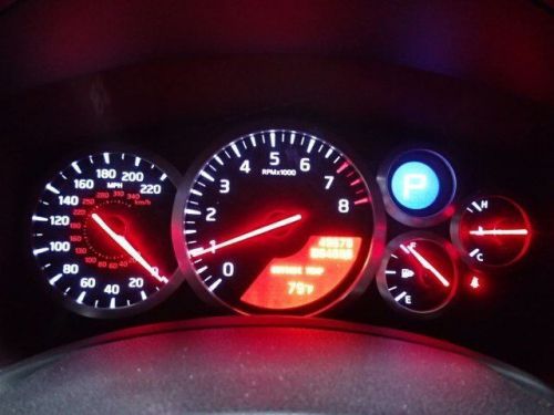 2010 Nissan GT-R, US $68,950.00, image 12