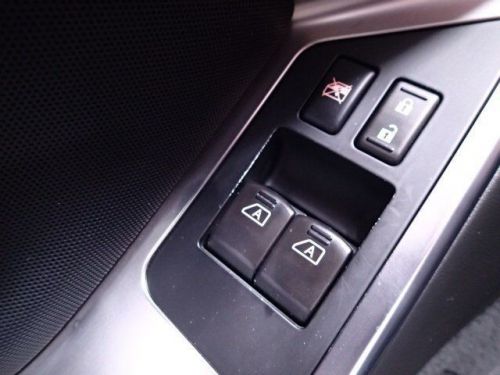 2010 Nissan GT-R, US $68,950.00, image 14