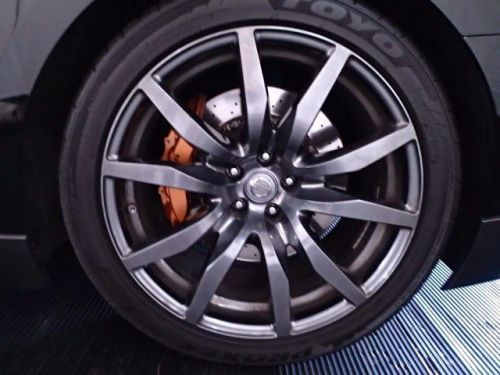 2010 Nissan GT-R, US $68,950.00, image 19