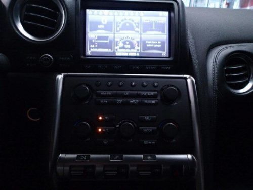 2010 Nissan GT-R, US $68,950.00, image 20