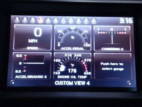 2010 Nissan GT-R, US $68,950.00, image 21