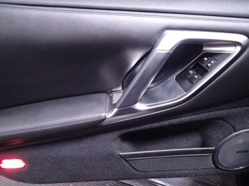 2010 Nissan GT-R, US $68,950.00, image 22