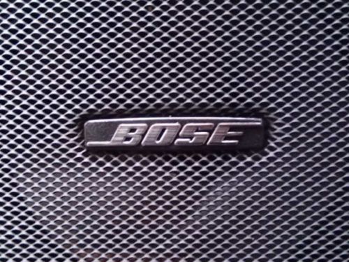 2010 Nissan GT-R, US $68,950.00, image 23