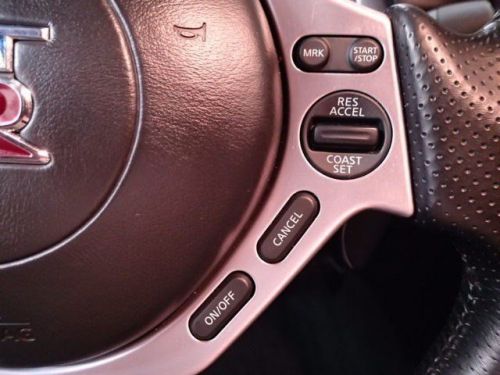 2010 Nissan GT-R, US $68,950.00, image 26
