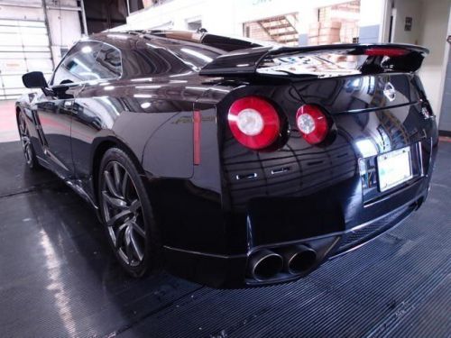 2010 Nissan GT-R, US $68,950.00, image 27