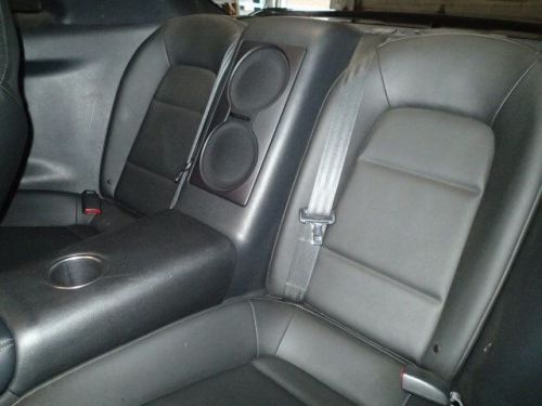2010 Nissan GT-R, US $68,950.00, image 28