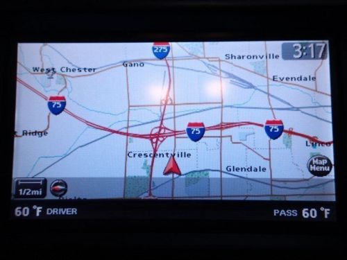 2010 Nissan GT-R, US $68,950.00, image 29