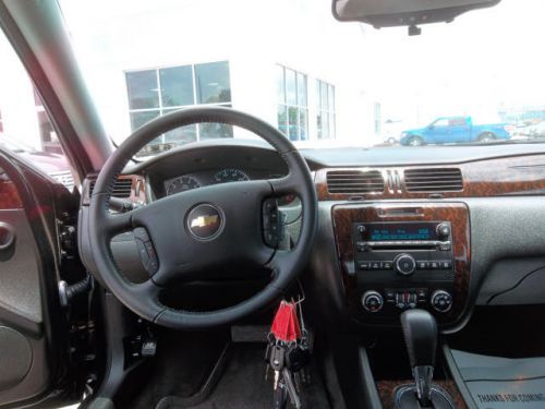 2014 Chevrolet Impala Limited LT, US $20,871.00, image 2