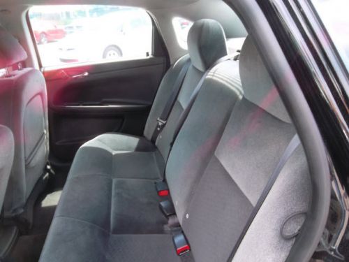 2014 Chevrolet Impala Limited LT, US $20,871.00, image 6