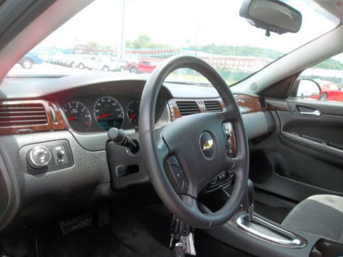 2014 Chevrolet Impala Limited LT, US $20,871.00, image 10