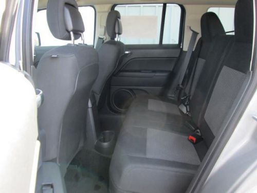 2014 Jeep Patriot Latitude, US $26,875.00, image 2