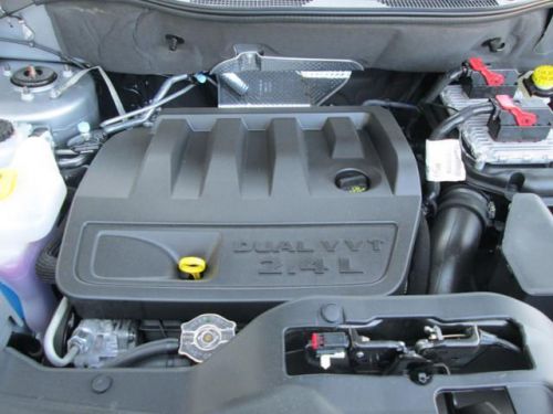 2014 Jeep Patriot Latitude, US $26,875.00, image 6