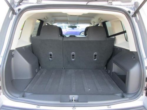 2014 Jeep Patriot Latitude, US $26,875.00, image 7