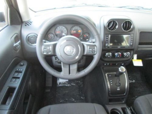 2014 Jeep Patriot Latitude, US $26,875.00, image 10