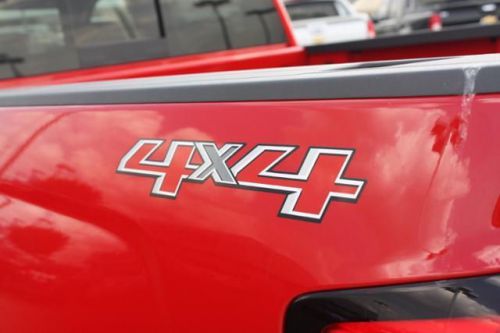 2014 Chevrolet Silverado 1500 1LZ, US $42,954.00, image 2