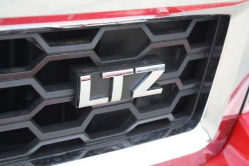 2014 Chevrolet Silverado 1500 1LZ, US $42,954.00, image 10